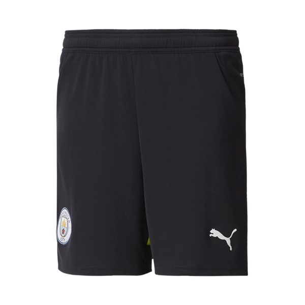 Pantalones Manchester City 2ª 2024/25